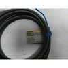 Omron 24-240V-Ac Proximity Switch E2E-X1R5Y1